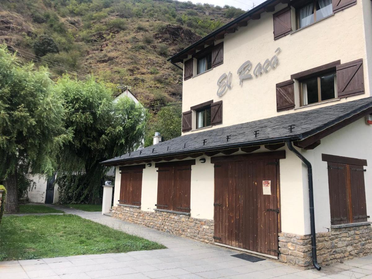 リアルプDuplex Alpinoアパートメント エクステリア 写真