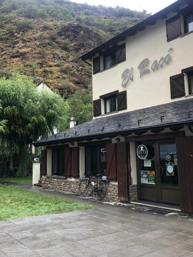 リアルプDuplex Alpinoアパートメント エクステリア 写真