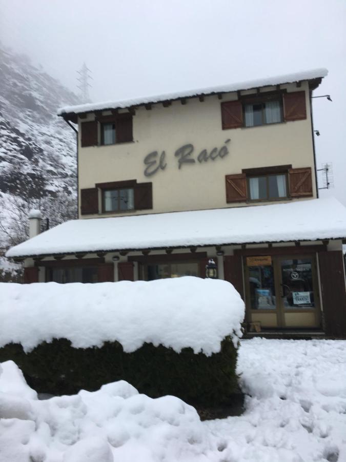 リアルプDuplex Alpinoアパートメント エクステリア 写真