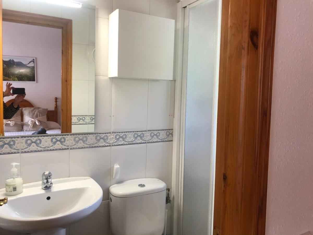 リアルプDuplex Alpinoアパートメント エクステリア 写真