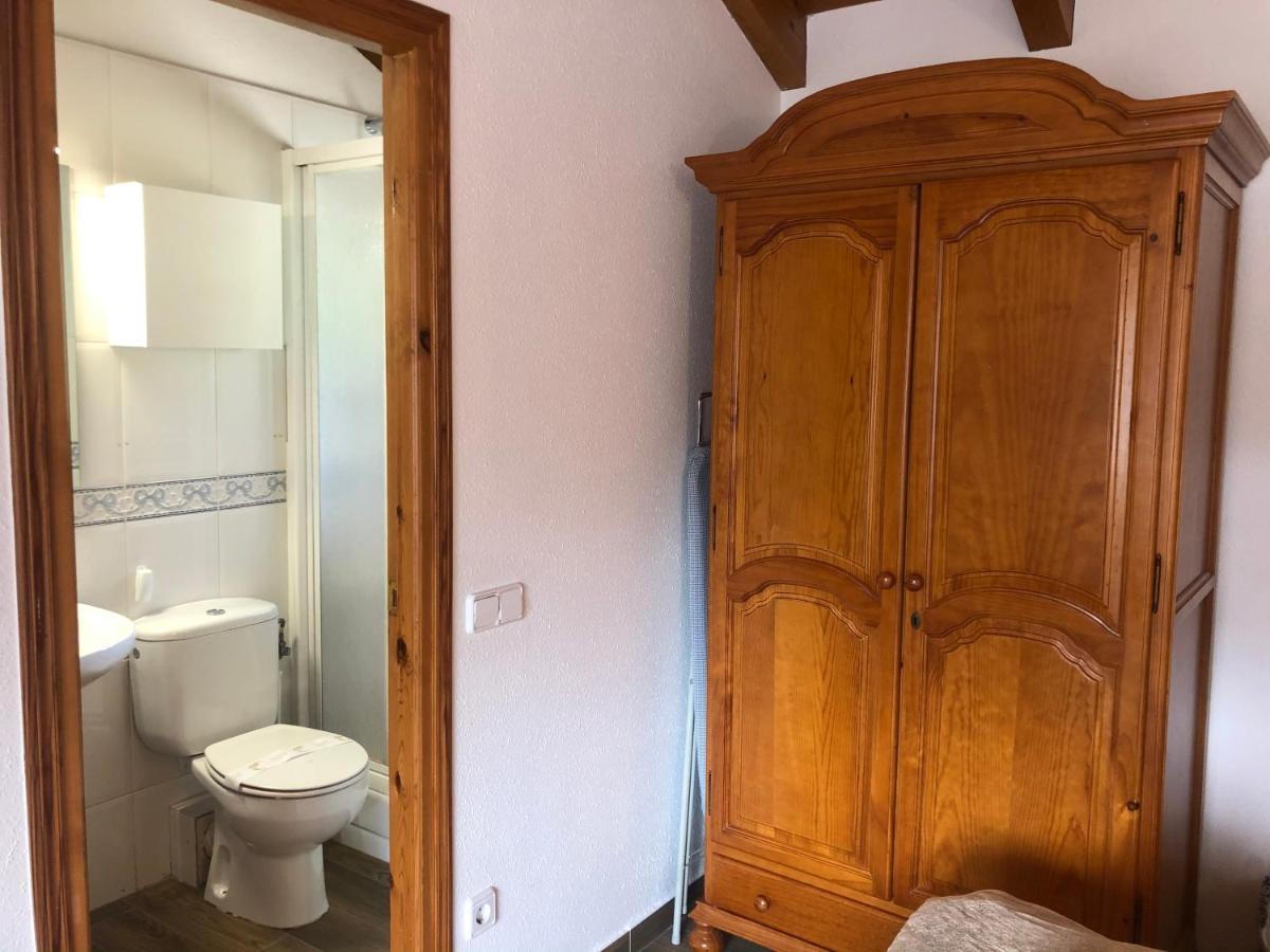リアルプDuplex Alpinoアパートメント エクステリア 写真