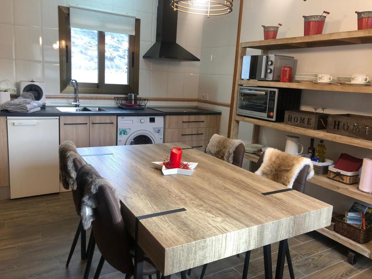 リアルプDuplex Alpinoアパートメント エクステリア 写真