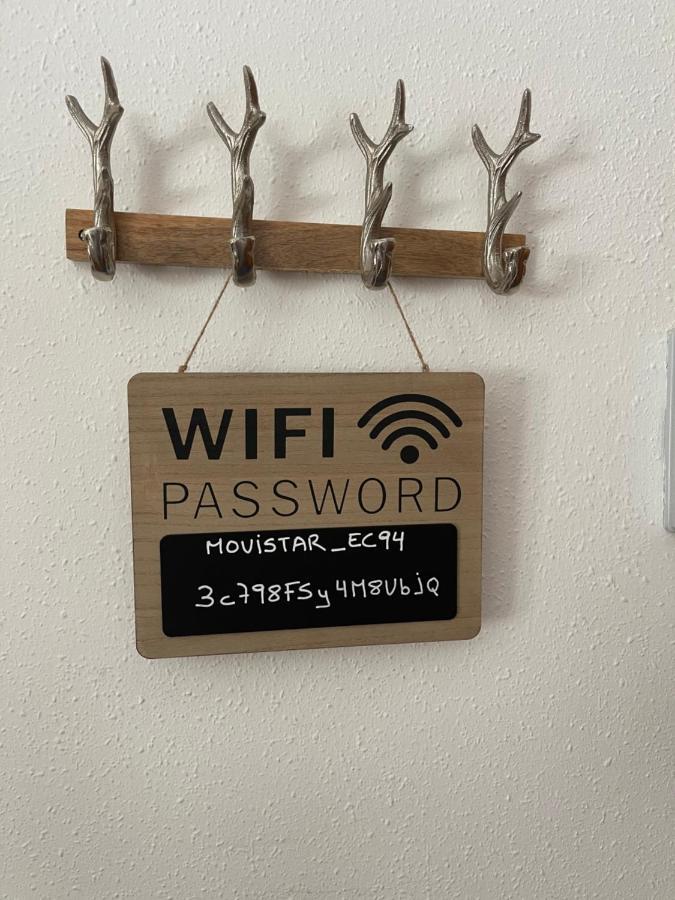 リアルプDuplex Alpinoアパートメント エクステリア 写真